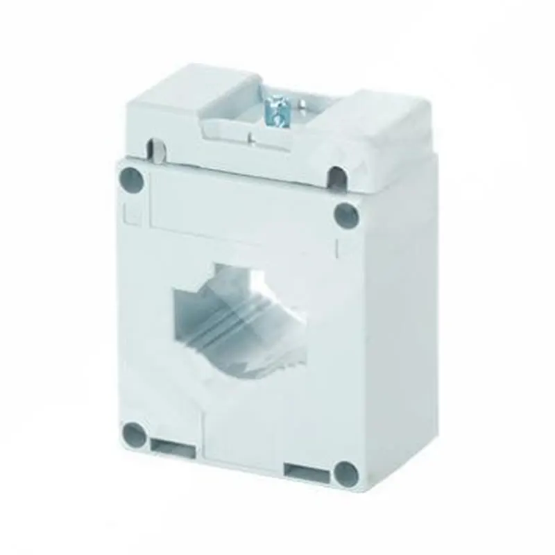 BH-0.66-30 Trenutni transformatorji