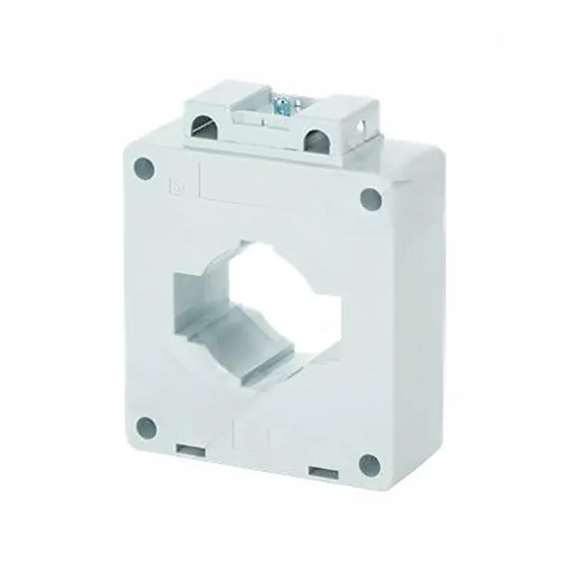 BH-0,66-50 Trenutni transformatorji