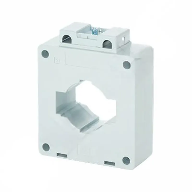 BH-0.66-60 Trenutni transformatorji